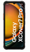 Samsung_Xcover_7_Pro_Meilleure_Protection_Hydrogel