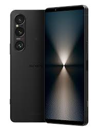 Sony Xperia 1 VI | Meilleure Protection Pour écran (Avant/Arrière)