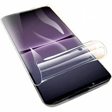 Anti Reflet Protection Ecran Verre pour Sony Xperia 1 IV Film Protecteur 9H Mat Anti Reflet Protection Ecran Verre pour Sony Xperia 1 IV Film Protecteur 9H Mat