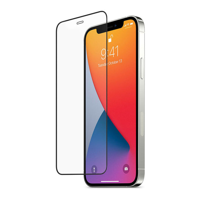 iPhone 12 Pro Verre Trempé