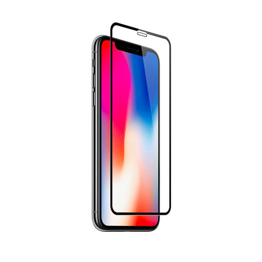 iPhone SE 2020 Verre Trempé