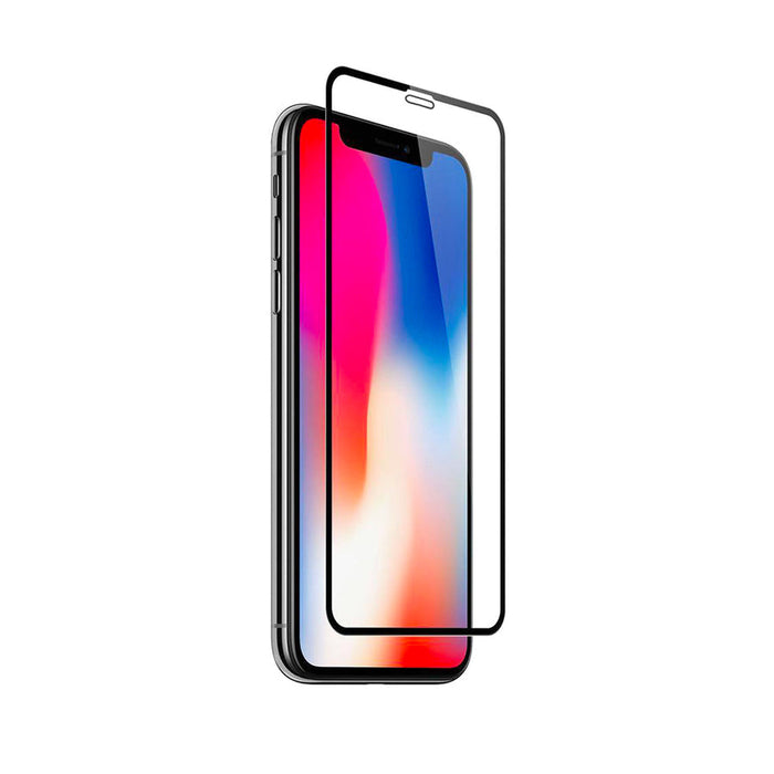 iPhone 11 Pro Max Verre Trempé