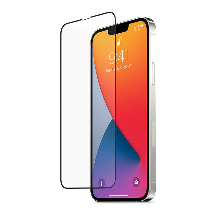 verre trempé iphone 14 13 12 11 Pro Max glass pour verre trempé iphone 14 13 12 11 Pro Max glass pour