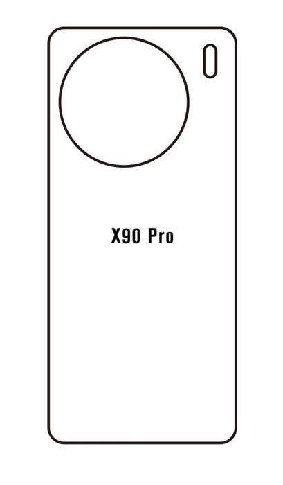 Vivo_x90_pro_meilleure_protection_arriere