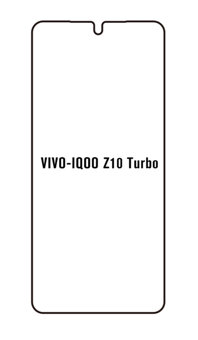 Vivo_IQOO_Z10_Turbo_Protection_avant