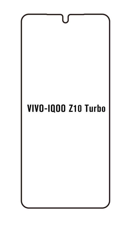 Vivo_IQOO_Z10_Turbo_Protection_avant