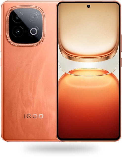 Vivo_IQOO_Z10_Turbo_Protection_hydrogel