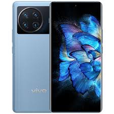 Vivo_X_Note_Meilleure_Protection