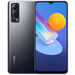 Vivo_Y52_Meilleure_Protection