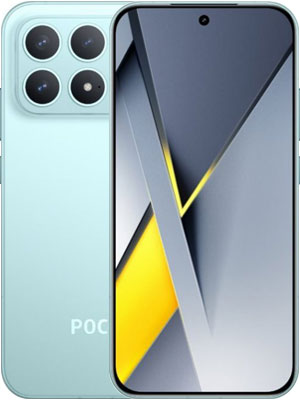 Xiaomi-Poco-F8-Pro-meilleure-protection-hydrogel