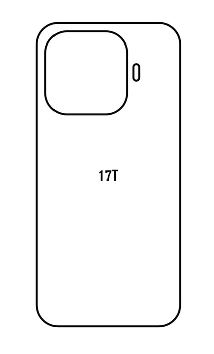 Xiaomi_17T_Meilleure_Protection_Arriere
