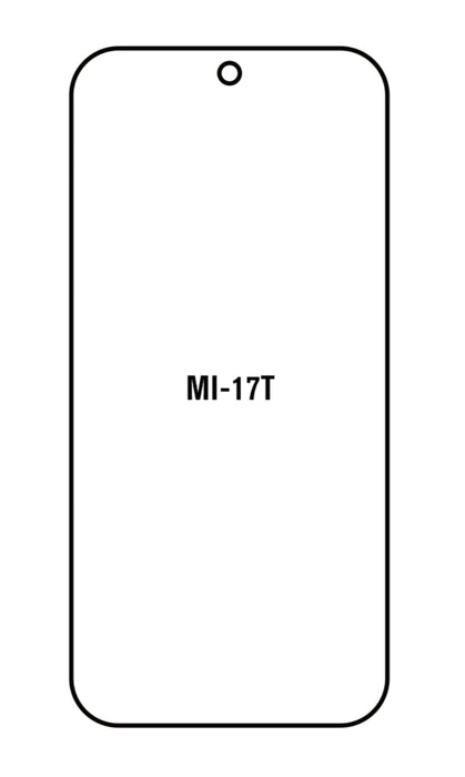 Xiaomi_17T_Meilleure_Protection_Avant