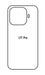Xiaomi_17T Pro_Meilleure_Protection_Arriere