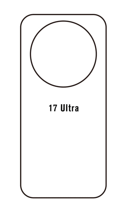 Xiaomi_17Ultra_Meilleure_Protection_arriere