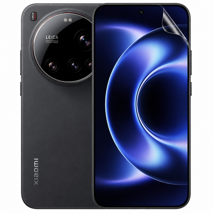 Xiaomi_17Ultra_Meilleure_Protection_Hydrogel