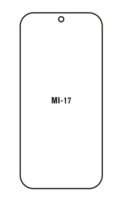 Xiaomi_17_Meilleure_Protection_Avant