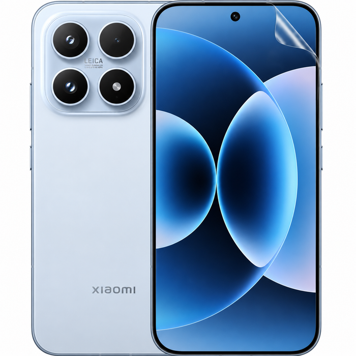 Xiaomi_17_Meilleure_Protection_Hydrogel