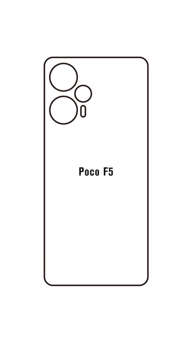 ebestStar - Cover per Xiaomi Poco F3 F3 5G, Mi 11i, Custodia Silicone Trasparente, Protezione TPU Antiurto, Bordi Rinforzati, Trasparente + Vetro Temperato x2 ebestStar - Cover per Xiaomi Poco F3 F3 5G, Mi 11i, Custodia Silicone Trasparente, Protezione TPU Antiurto, Bordi Rinforzati, Trasparente + Vetro Temperato x2