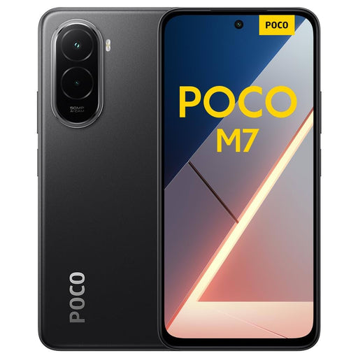 Xiaomi_Poco_M7_Meilleure_Protection_Hydrogel
