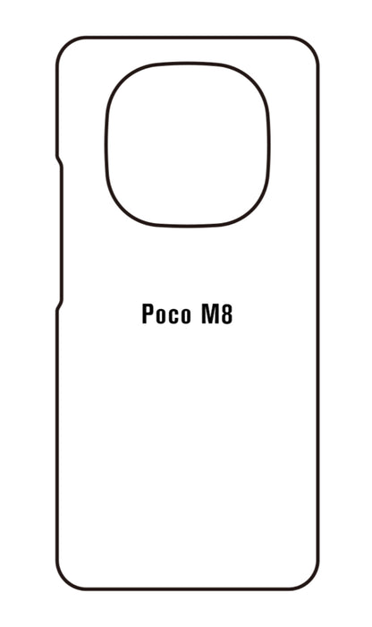 Xiaomi_Poco_M8_Meilleure_Protection_Arriere