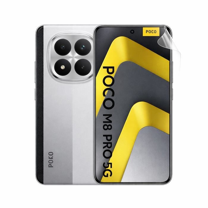 Xiaomi_Poco_M8_Pro_Meilleure_Protection_Hydrogel