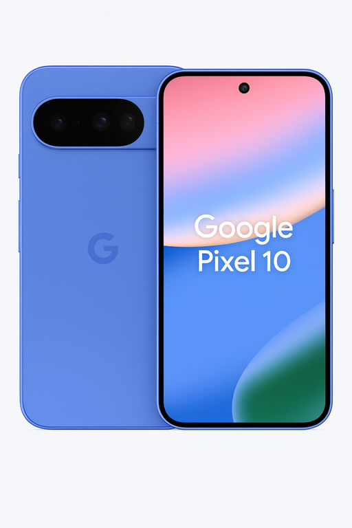 google-pixel-10-meilleure-protection-hydrogel-ecran.