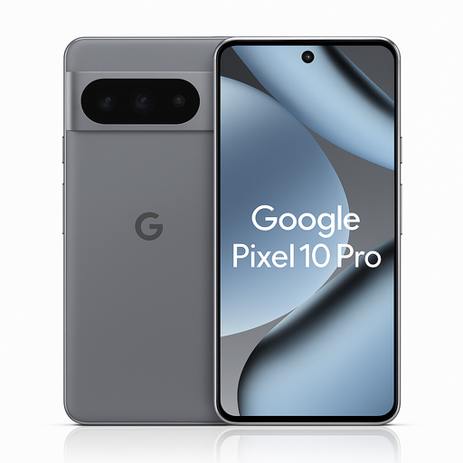 google-pixel-10-pro-meilleure-protection-hydrogel.