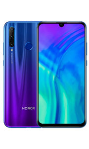 honor-20-meilleure-protection