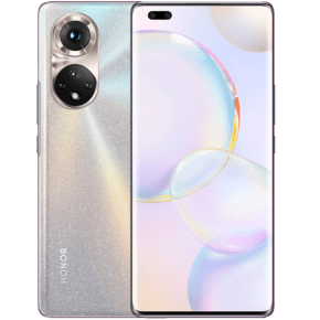 honor-50-pro-meilleure-protection