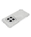 honor-magic-7-pro-coque_de_protection