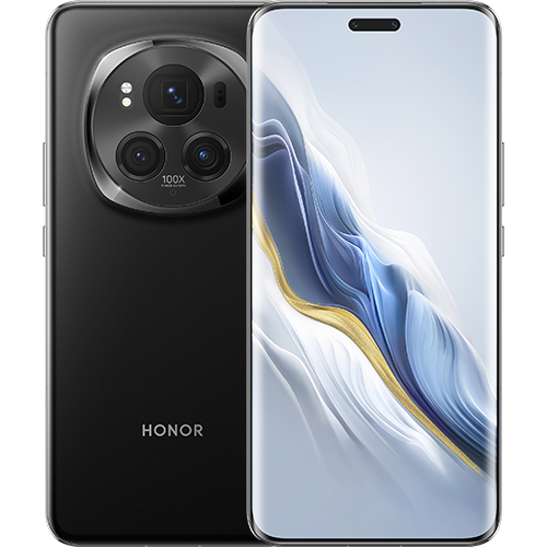 honor-magic6-pro-meilleure-protection