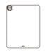 iPad_13_Pro_2025_Meilleure_Protection_Arriere