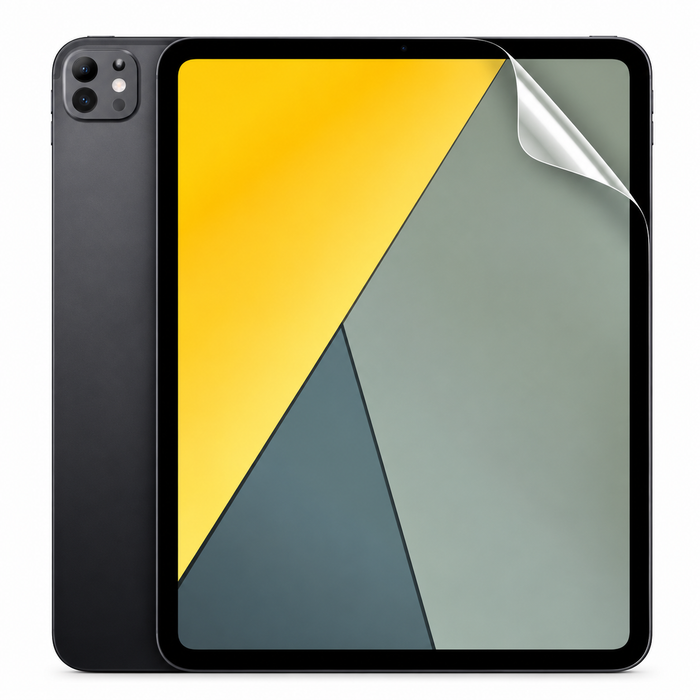 iPad_13_Pro_2025_Meilleure_Protection_Hydrogel