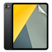 iPad_13_Pro_2025_Meilleure_Protection_Hydrogel