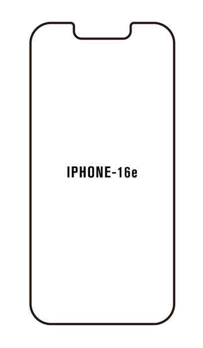 iPhone-16e_Meilleure_Protection_Anti_espion