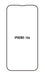 iPhone-16e_Meilleure_Protection_Avant
