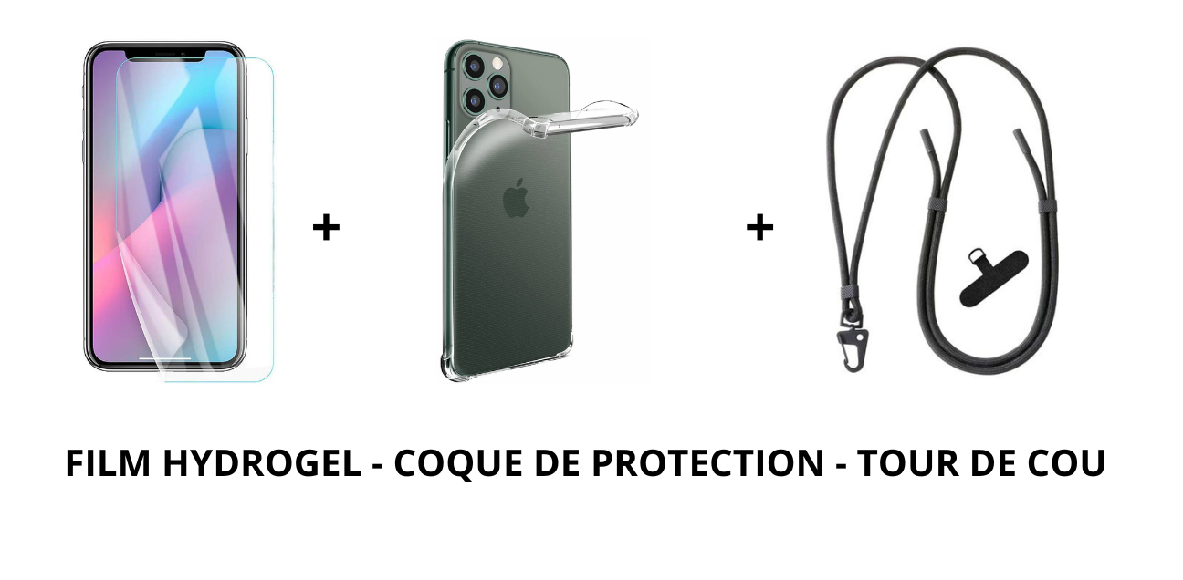 iPhone_11__Film_Hydrogel_Coque_Tour_De_Cou