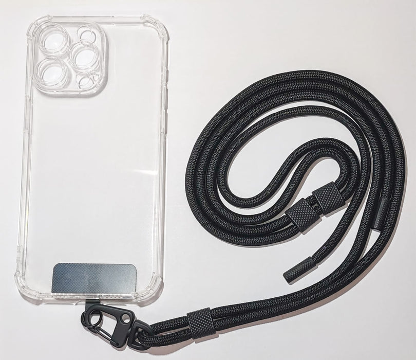 5 Film Hydrogel Protection Ecran pour Iphone, Smartphone: iPhone 15 Pro Max  - Coques de protection pour téléphone et tablette (11010582)