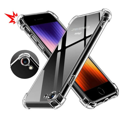 dipos I 2x Protection ecrán mat compatible avec Astell Kern dipos I 2x Protection ecrán mat compatible avec Astell Kern