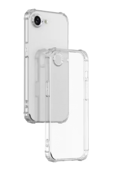 iPhone_16E_Meilleure_Protection_Coque_Antichoc