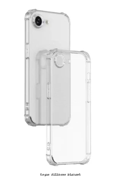 iPhone_16E_Meilleure_Protection_Coque_Antichoc_