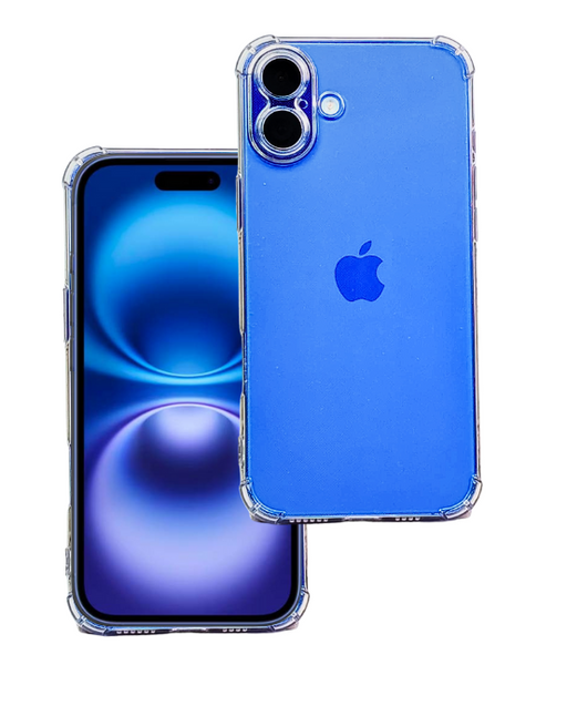 iPhone_16_Coque_De_Protection_Film_Hydrogel_8