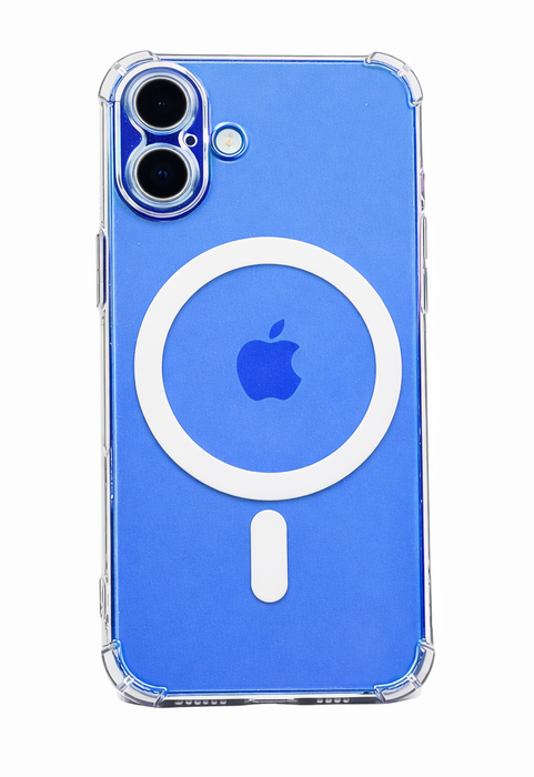 iPhone_16_Coque_De_Protection_MagSafe