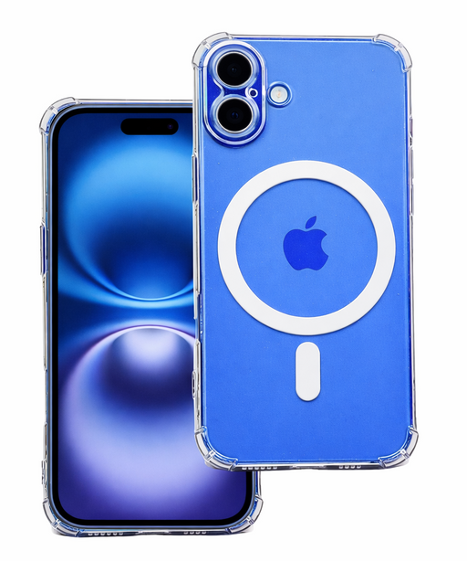 iPhone_16_Coque_De_Protection_MagSafe_Film_Hydrogel