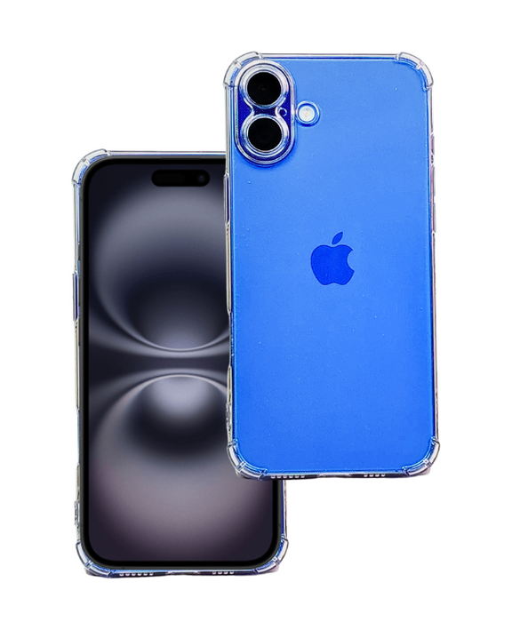 iPhone_16_Plus_Coque_De_Protection_Film_Hydrogel