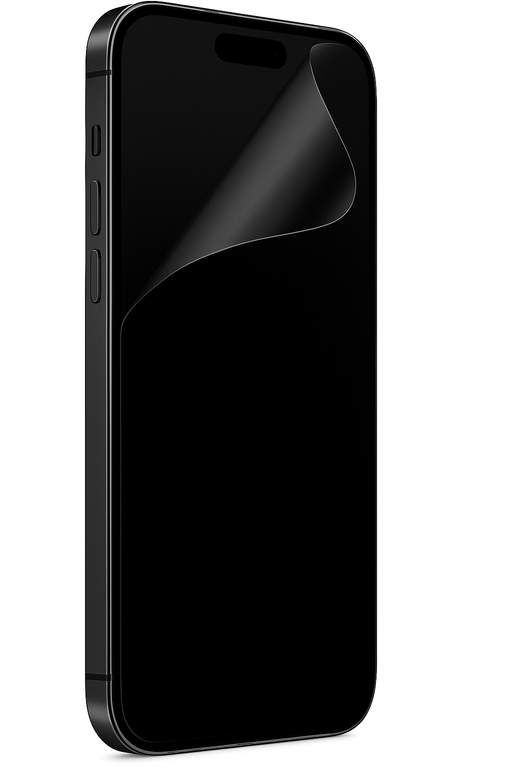 iPhone_16_Pro_Max_Meilleure_Protection_Hydrogel_Anti_espion