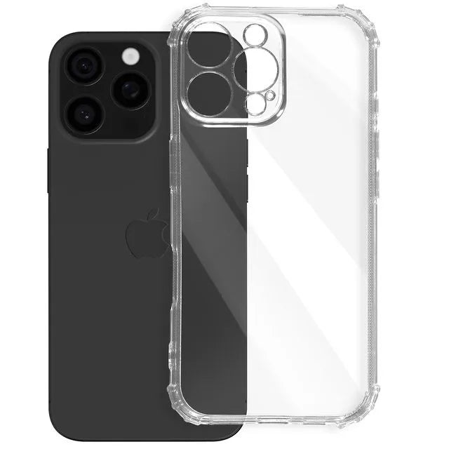 iPhone_16_Pro_Max_Meilleure_Protection_coque_antichoc