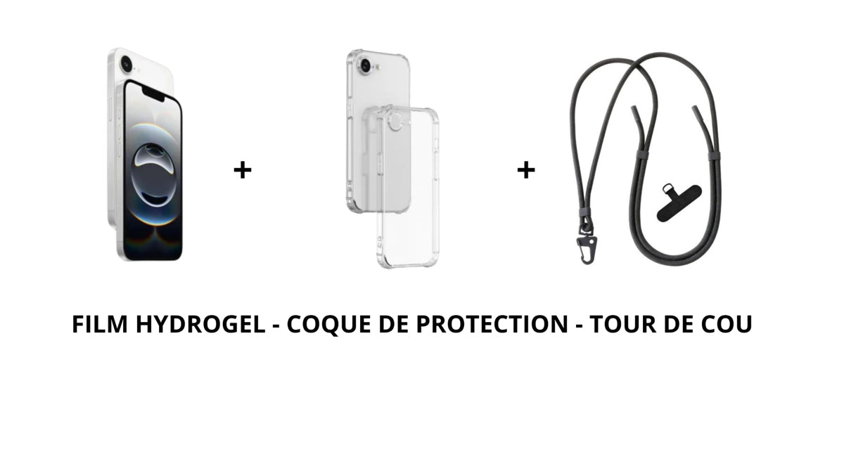iPhone_16e__Film_Hydrogel_Coque_Tour_De_Cou_1200px