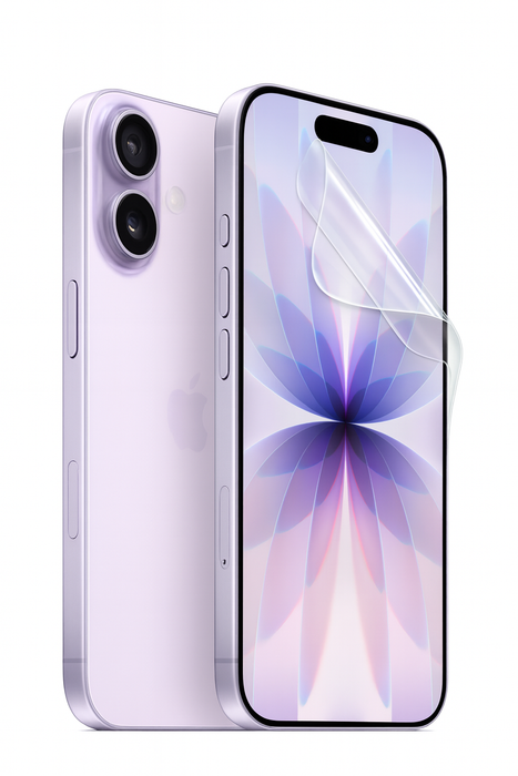 iPhone 17 | Best Screen Protection