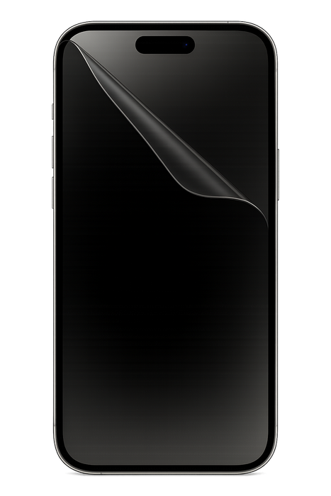 iPhone_17_Pro_Meilleure_Protection_Hydrogel_Anti_Espion